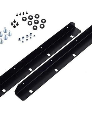 Allen & Heath Rack Mount Kit ZED60-10FX-RK19