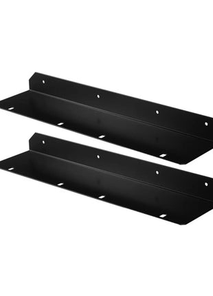 Allen & Heath Rack Mount Kit ZED60-14FX-RK19