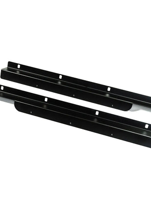 Allen & Heath Qu-5 Rack Mount Kit QU-5-RK19