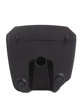 Alto Professional TX412B | 600W 12-Inch Battery Powered Loudspeaker Alto Professional