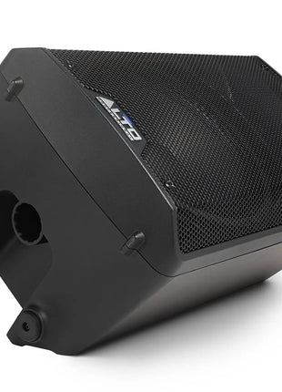Alto Professional TX412B | 600W 12-Inch Battery Powered Loudspeaker Alto Professional