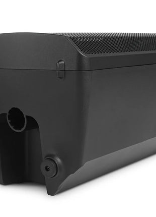 Alto Professional TX412B | 600W 12-Inch Battery Powered Loudspeaker Alto Professional