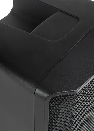 Alto Professional TX412B | 600W 12-Inch Battery Powered Loudspeaker Alto Professional