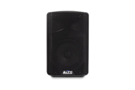 Alto Professional TX408 | 350W 8-Inch Powered Loudspeaker with Bluetooth Alto Professional