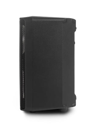 Alto Professional TX408 | 350W 8-Inch Powered Loudspeaker with Bluetooth Alto Professional