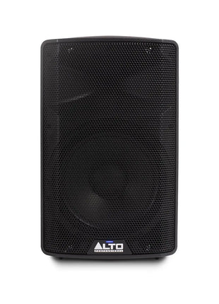Alto Professional TX410 | 350W 10-Inch Powered Loudspeaker with Bluetooth Alto Professional