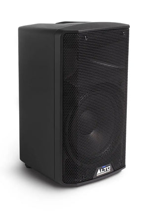 Alto Professional TX410 | 350W 10-Inch Powered Loudspeaker with Bluetooth Alto Professional