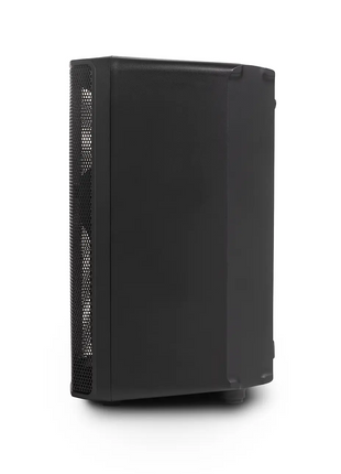 Alto Professional TX410 | 350W 10-Inch Powered Loudspeaker with Bluetooth Alto Professional