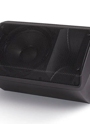 Alto Professional TX410 | 350W 10-Inch Powered Loudspeaker with Bluetooth Alto Professional