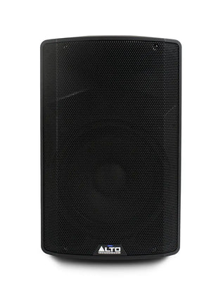Alto Professional TX412B | 600W 12-Inch Battery Powered Loudspeaker Alto Professional