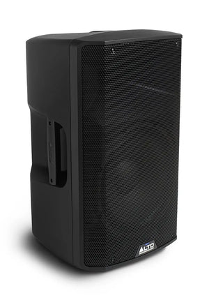 Alto Professional TX412B | 600W 12-Inch Battery Powered Loudspeaker Alto Professional