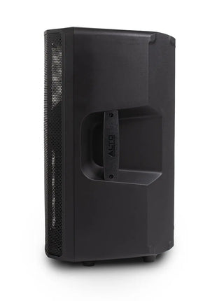 Alto Professional TX412B | 600W 12-Inch Battery Powered Loudspeaker Alto Professional