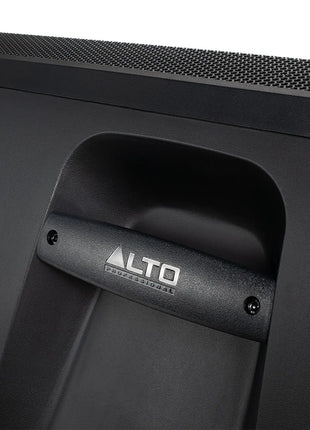 Alto Professional TX412B | 600W 12-Inch Battery Powered Loudspeaker Alto Professional