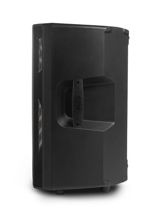 Alto Professional TX415 | 350W 15-Inch Powered Loudspeaker with Bluetooth Alto Professional