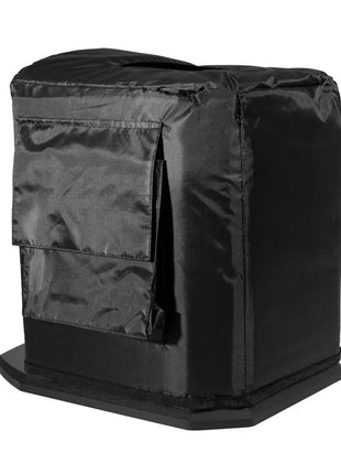 Avante AVANTE AS8 Cover