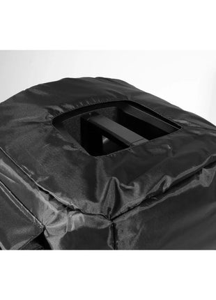 Avante AVANTE AS8 Cover