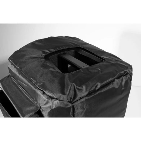 Avante AVANTE AS8 Cover