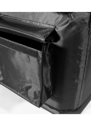 Avante AVANTE AS8 Cover