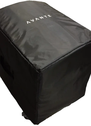 Avante AVANTE A15SC Cover