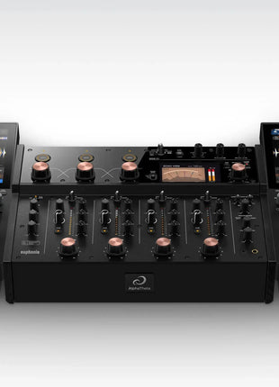 AlphaTheta CDJ-1500X buy online