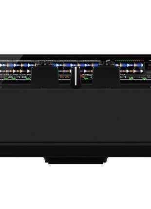 AlphaTheta XDJ-AN front view