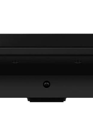 AlphaTheta XDJ-AN rear shot