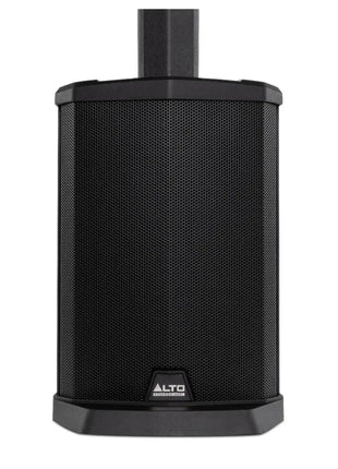 Alto Pro TS108C - 600W Portable Powered Column Array Loudspeaker DJKIT®
