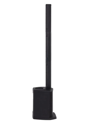 Alto Pro TS108C - 600W Portable Powered Column Array Loudspeaker DJKIT®