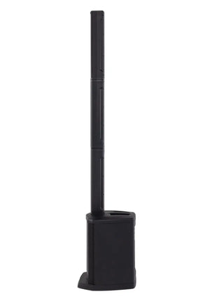 Alto Pro TS108C - 600W Portable Powered Column Array Loudspeaker DJKIT®