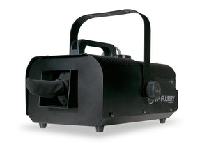 American DJ VF Flurry Snow Machine - DJKIT®