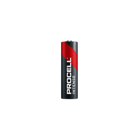Procell Alkaline Intense AA 1.5V Batteries (LR6) MN1500INT/10 (Pack of 10)
