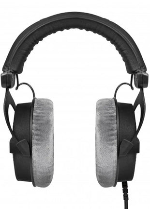 beyerdynamic DT 990 PRO – 250 Ohm DJKIT®