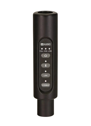BTFLEX Bluetooth Receiver W Audio