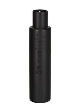BTFLEX Bluetooth Receiver W Audio