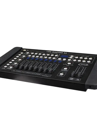 Transcension LED Master 64 Controller