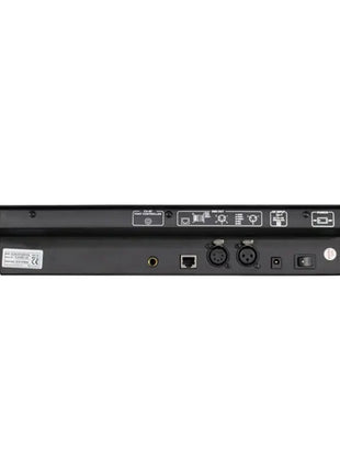 Transcension LED Master 64 Controller