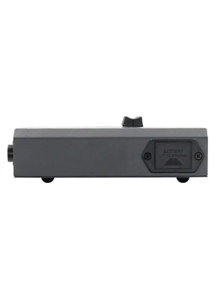 Transcension SDC 6 DMX Controller