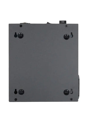 Transcension SDC 6 DMX Controller
