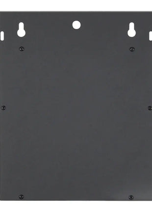 Transcension 4 Channel Multi Pack