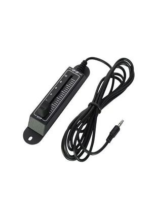 Transcension UP2 RF 1 Channel Dimmer Pack