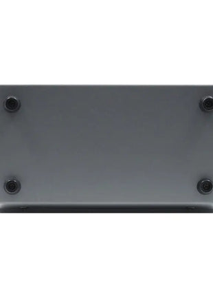 Transcension SDC 824 DMX Controller