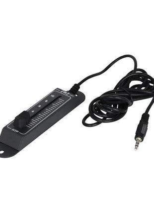 Transcension UP2 PRO 1 Channel Dimmer Pack