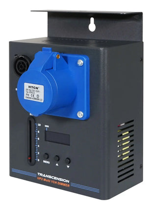 Transcension UP2 TRUEDIM 1 Channel Dimmer Pack