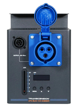 Transcension UP2 TRUEDIM 1 Channel Dimmer Pack