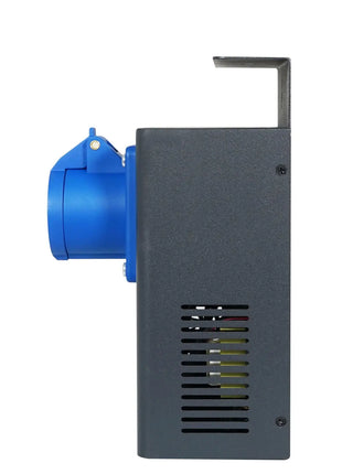 Transcension UP2 TRUEDIM 1 Channel Dimmer Pack