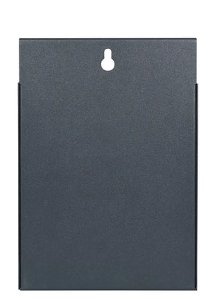 Transcension UP2 TRUEDIM 1 Channel Dimmer Pack