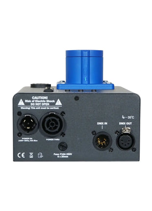 Transcension UP2 TRUEDIM 1 Channel Dimmer Pack