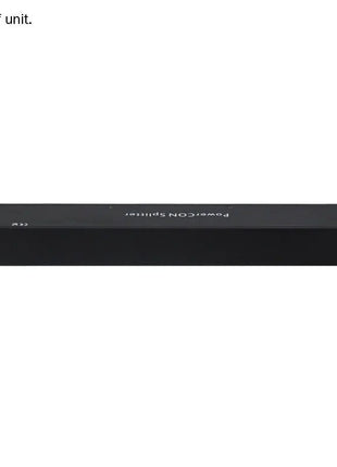 Transcension powerCON 19-inch Splitter