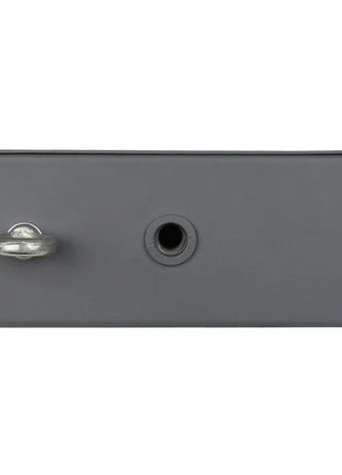 Transcension HS2 Hybrid powerCON DMX Distribution Splitter