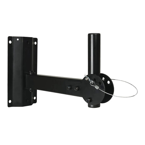 W Audio 35mm Speaker Wall Bracket